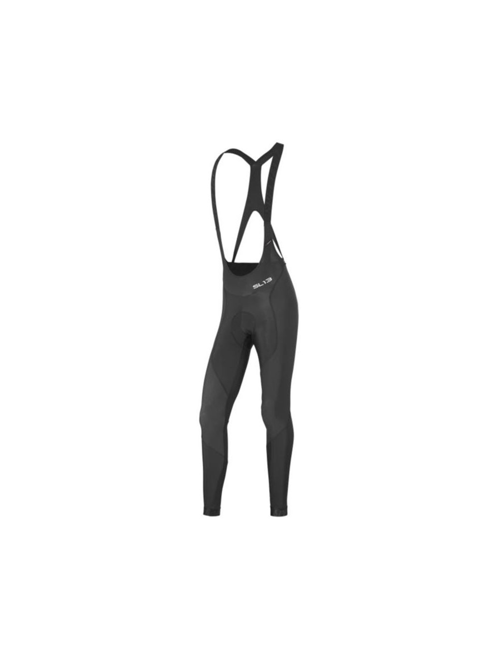 Specialized Womens SL13 Bib Tight, Size Large