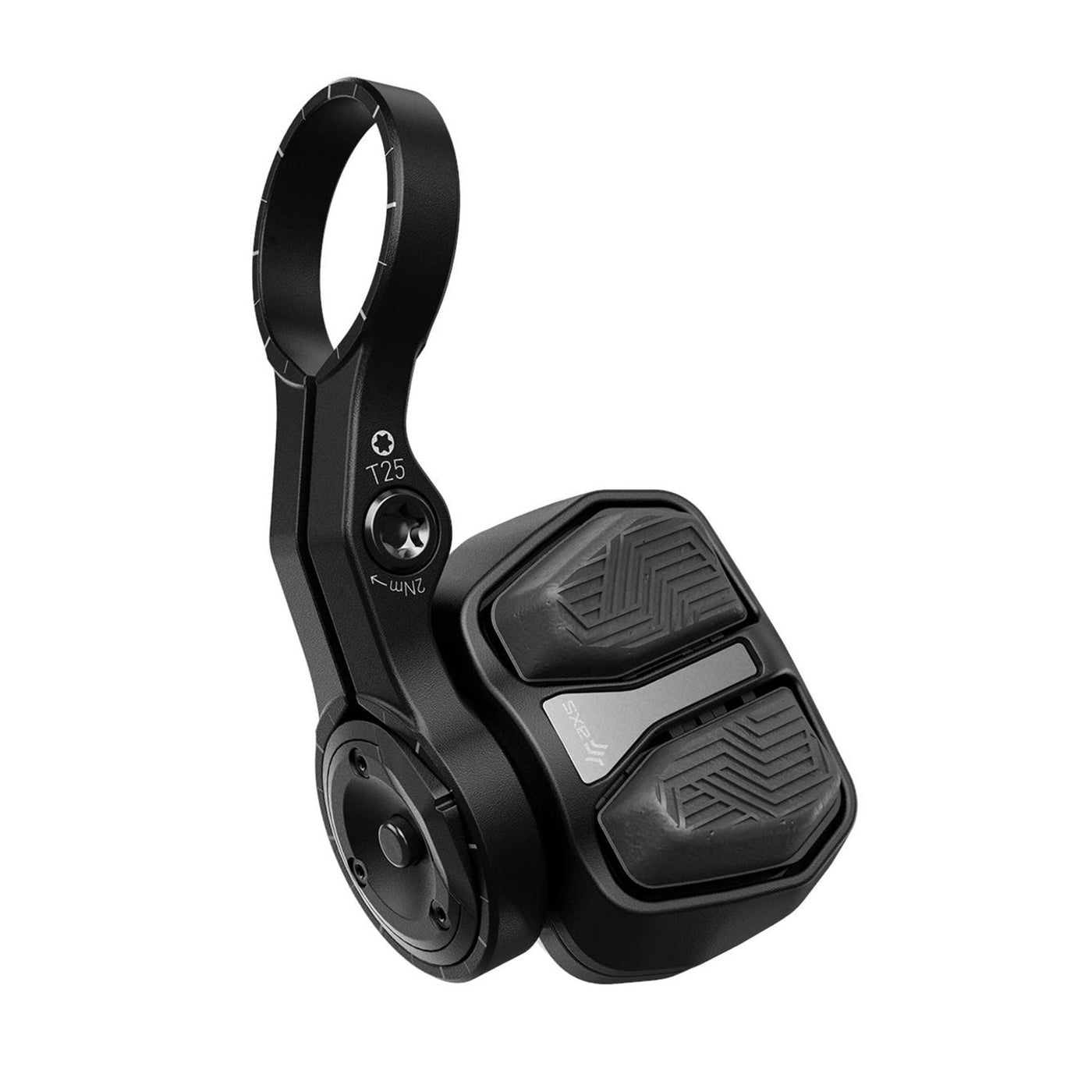 SRAM AXS POD Ultimate C1
