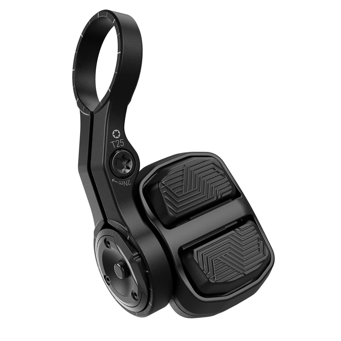 SRAM AXS T-Type Pod Controller D1 2 Button