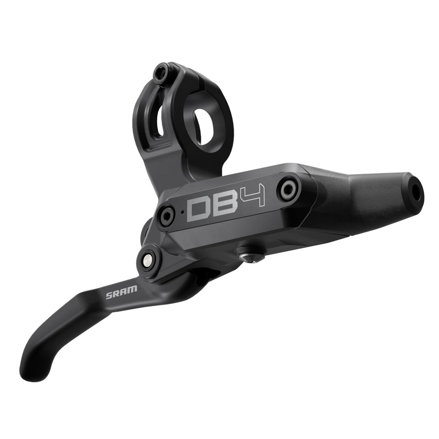 SRAM DB4 Disc Brake