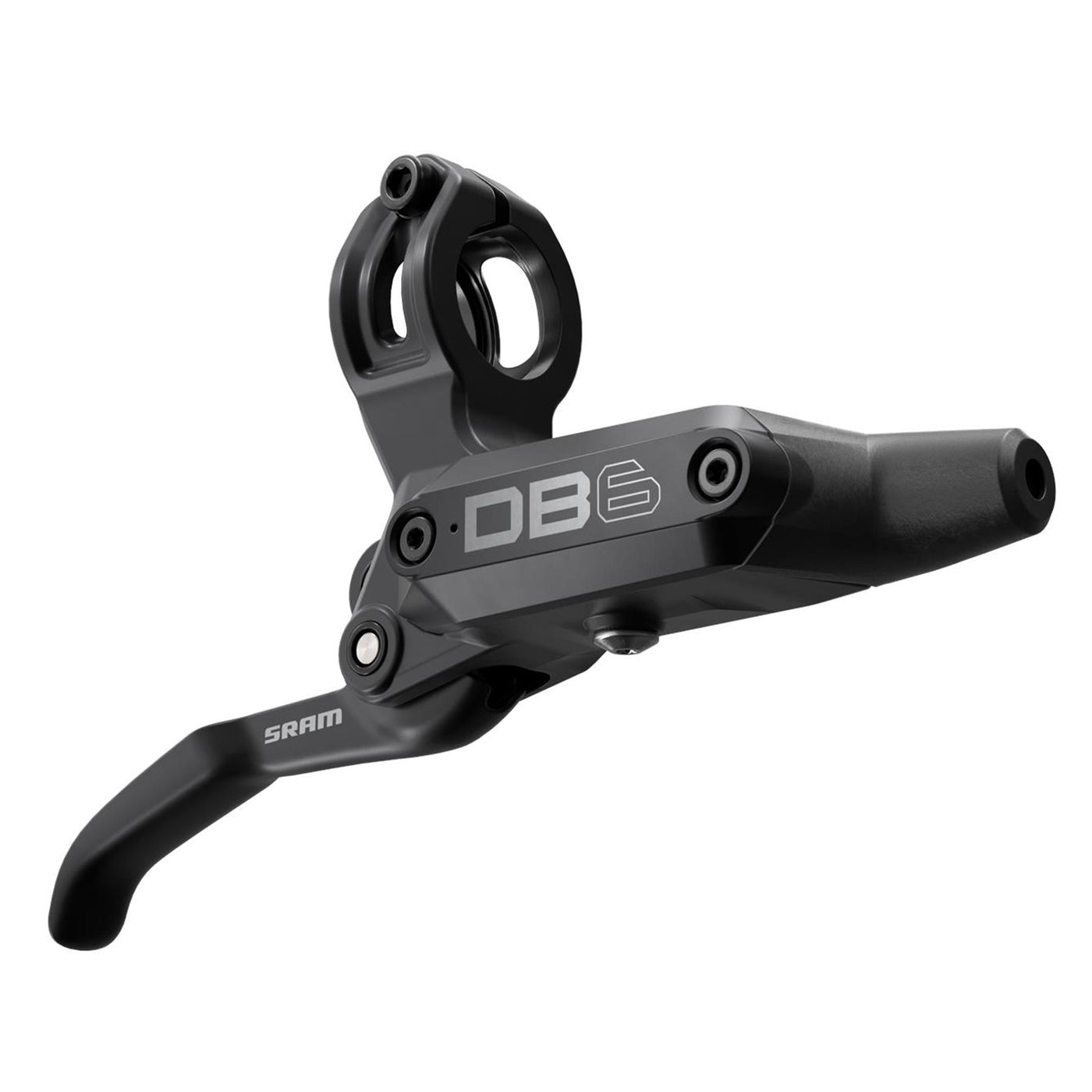 SRAM DB6 Disc Brake