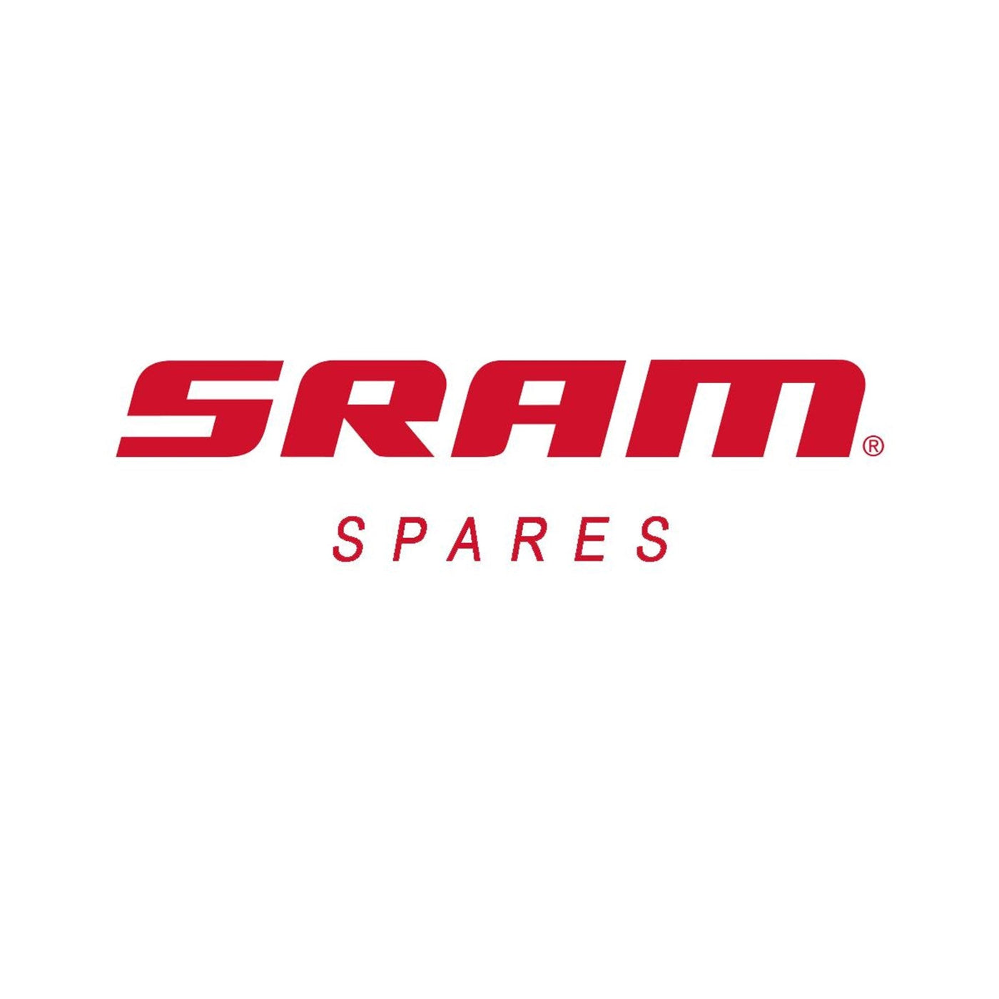 SRAM Disc Brake Caliper Service Kit - Code (2011-17) / Guide RE