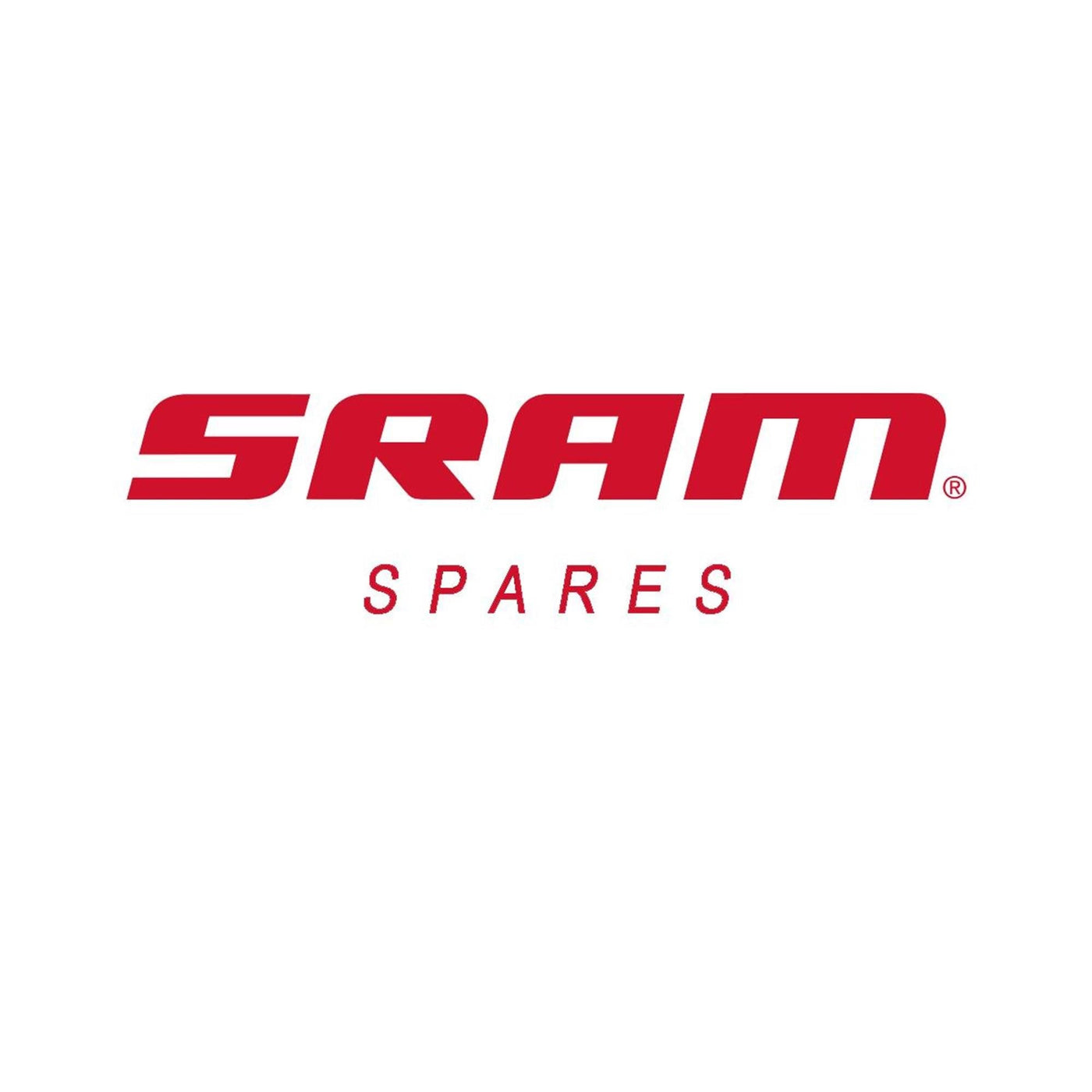 SRAM Disc Brake Lever Internals/Service Kit - Motive Ult/Slv/Brz A1+, DB8/6/4 A1+