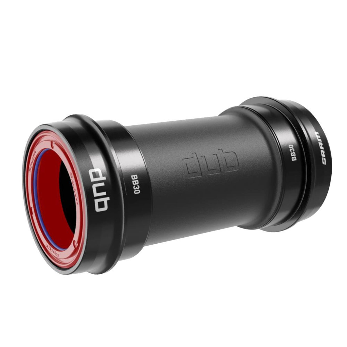 SRAM DUB BB30 Road Wide Bottom Bracket 68mm