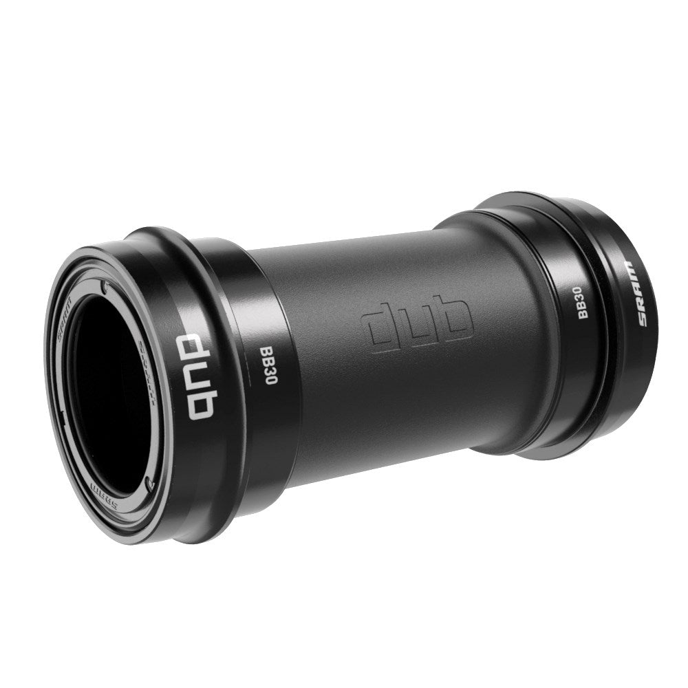 SRAM DUB BB30 Road Wide Bottom Bracket 73mm