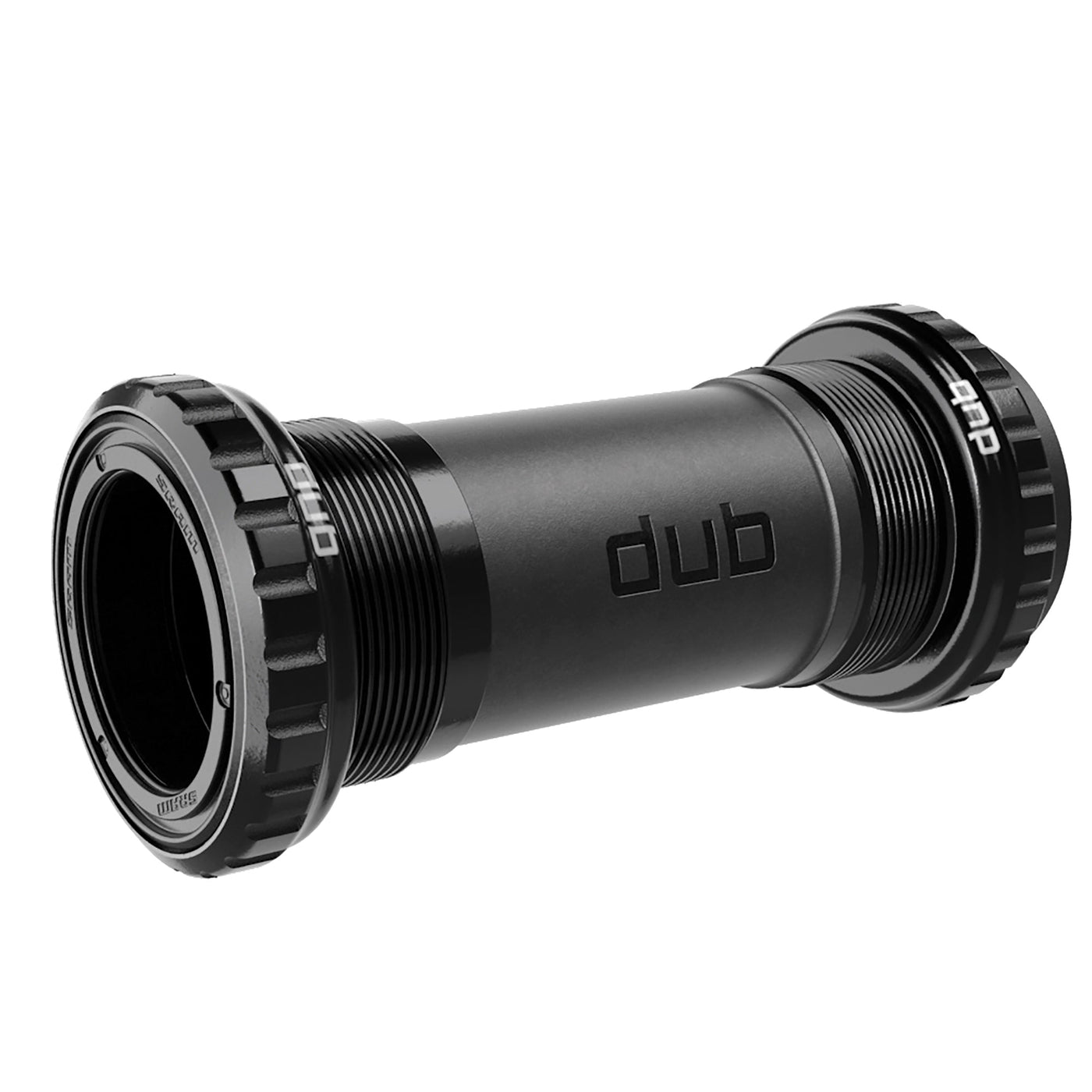 SRAM DUB English/BSA Road Wide 68-73mm Bottom Bracket
