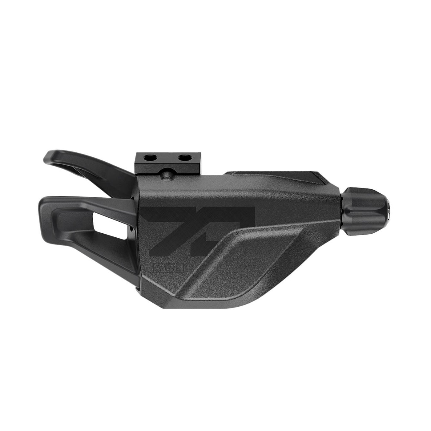 SRAM Eagle 70 12-Speed Single Click Trigger Shifter