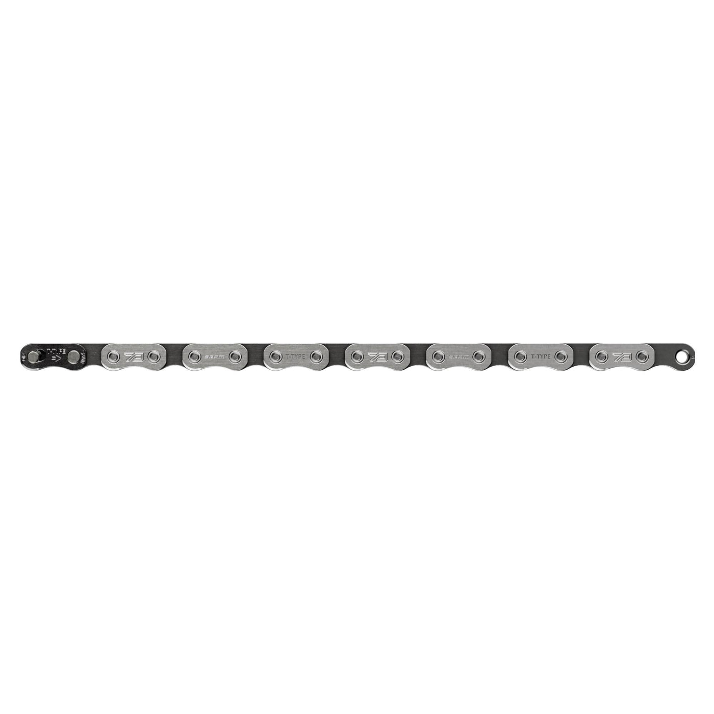 SRAM Eagle 70 T-Type 12-Speed Chain
