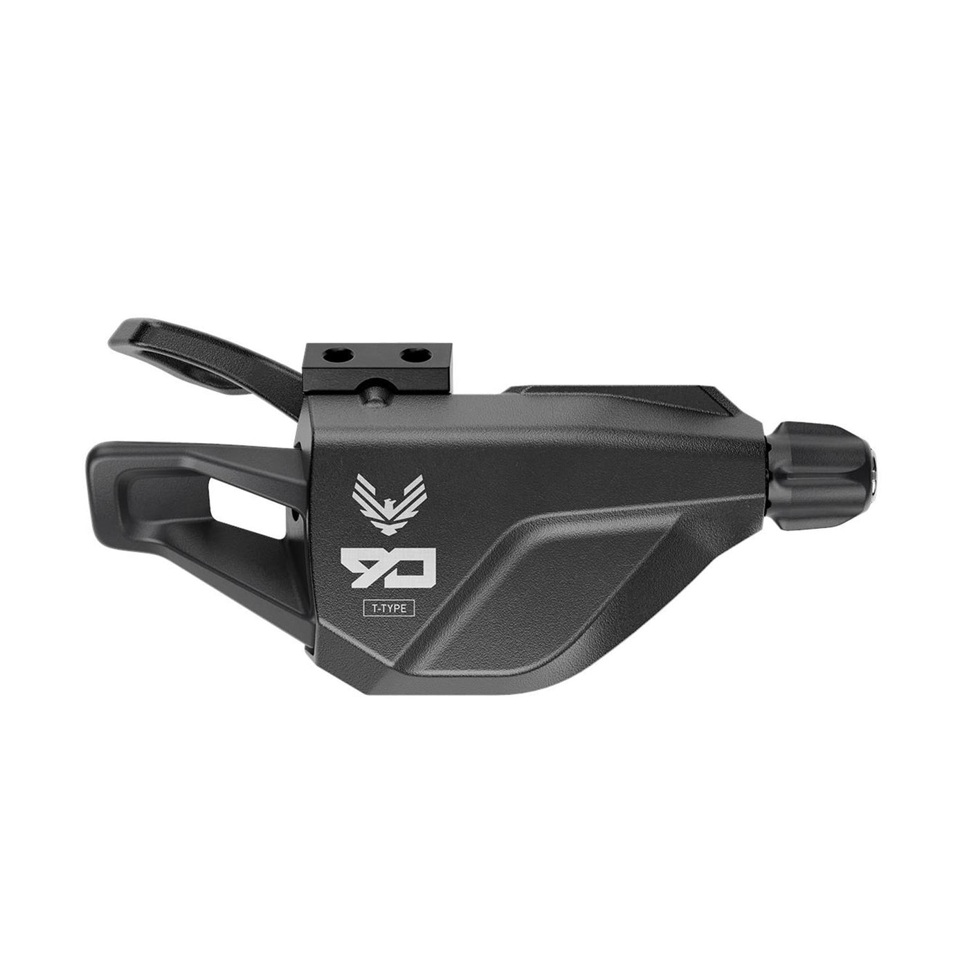 SRAM Eagle 90 Single Click 12-Speed Trigger Shifter