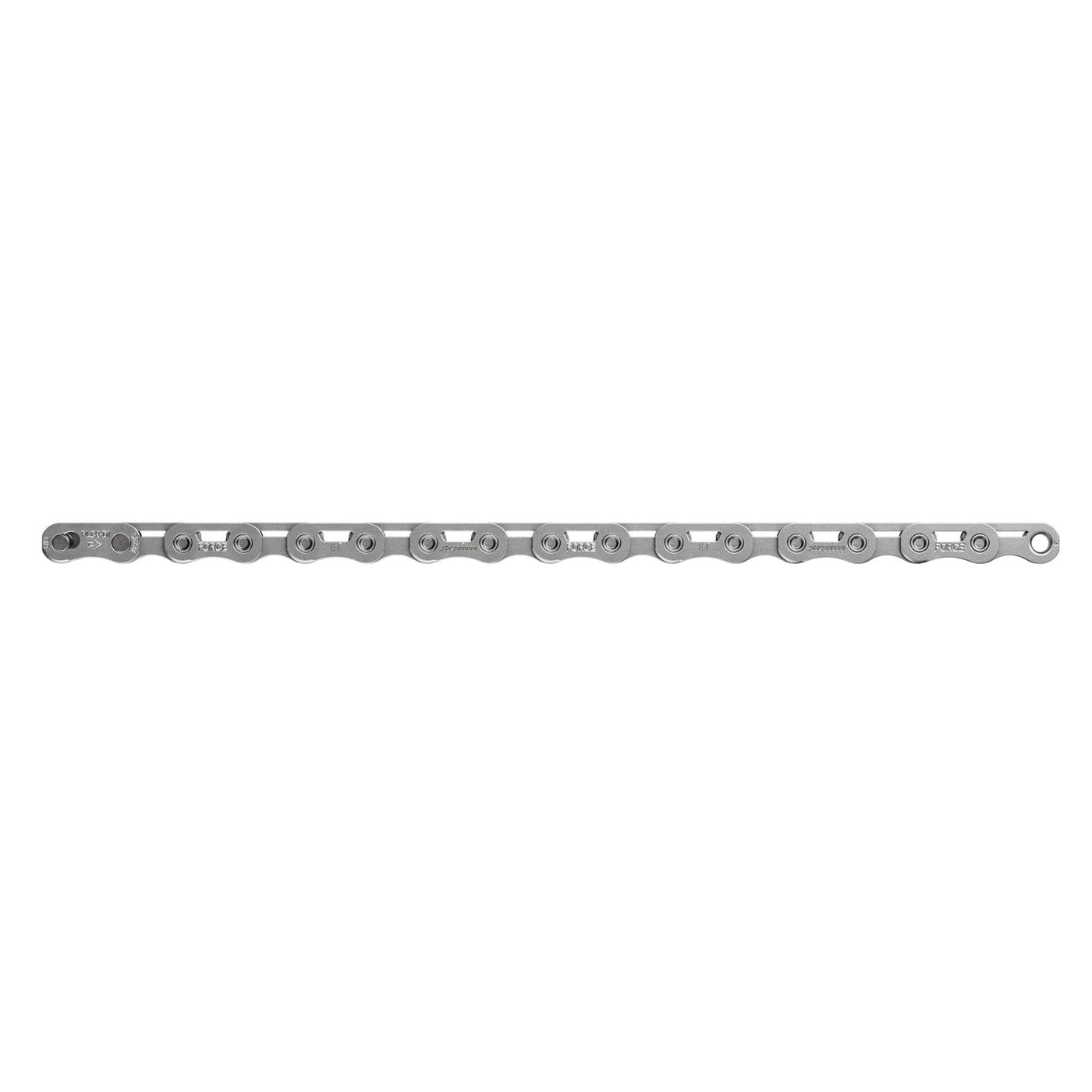 SRAM Force E1 Flattop 12/13-Speed Chain