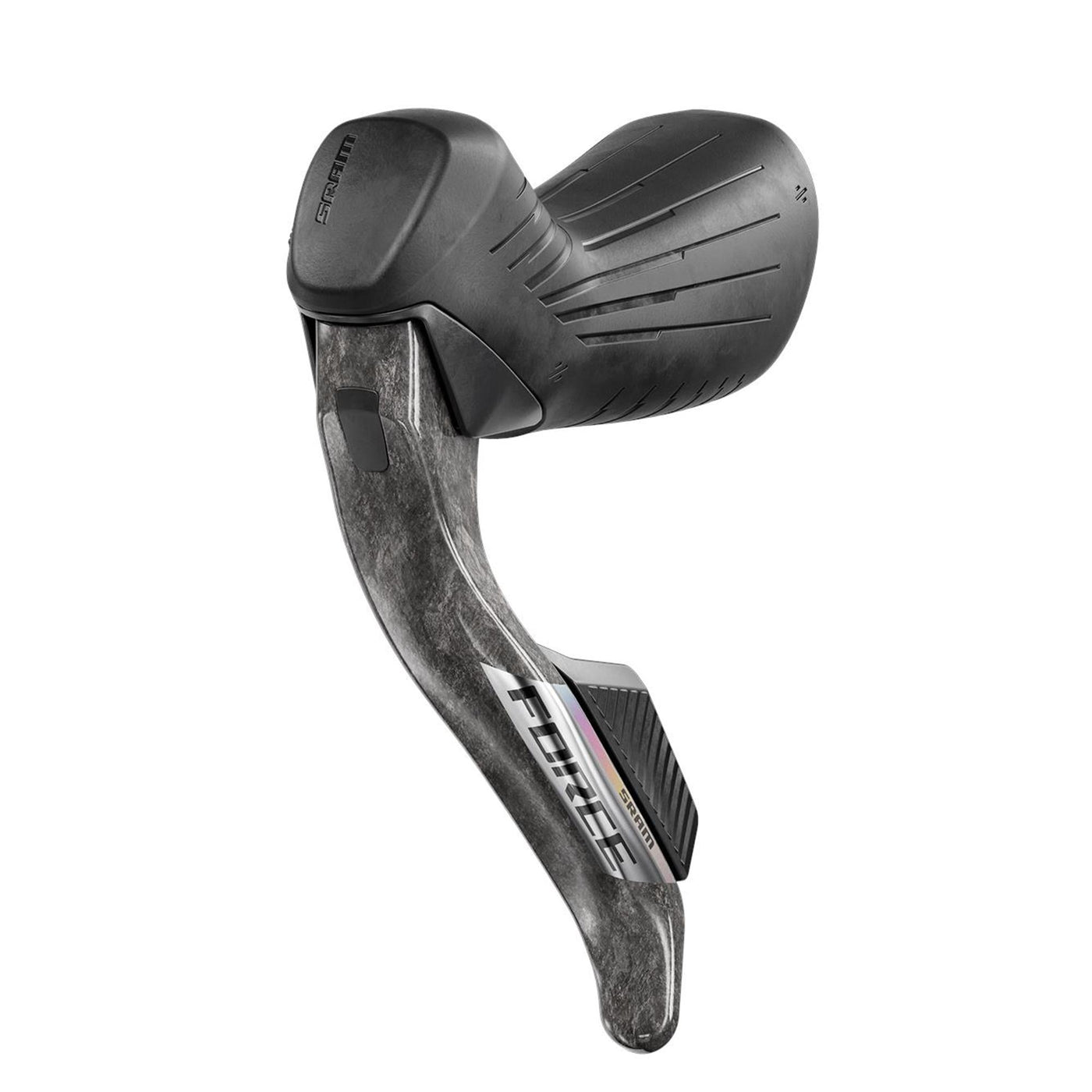 SRAM Fore AXS E1 Shifter/Disc Brake