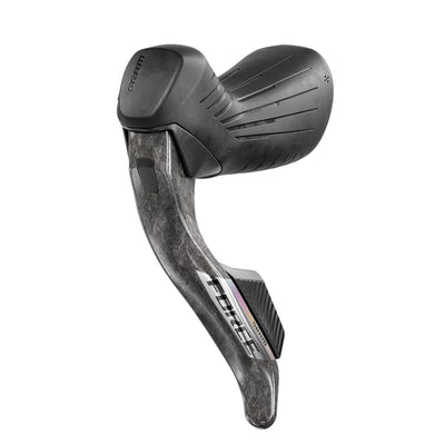 SRAM Fore AXS E1 Shifter/Disc Brake