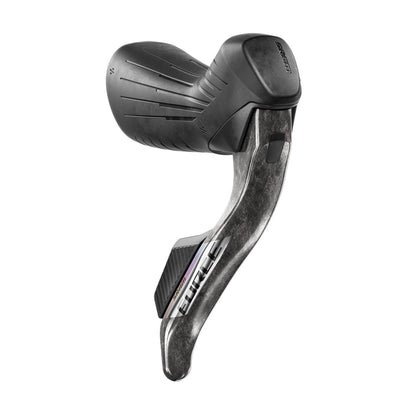 SRAM Fore AXS E1 Shifter/Disc Brake