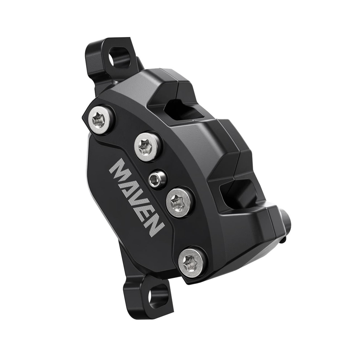 SRAM Maven Base Disc Brake Caliper