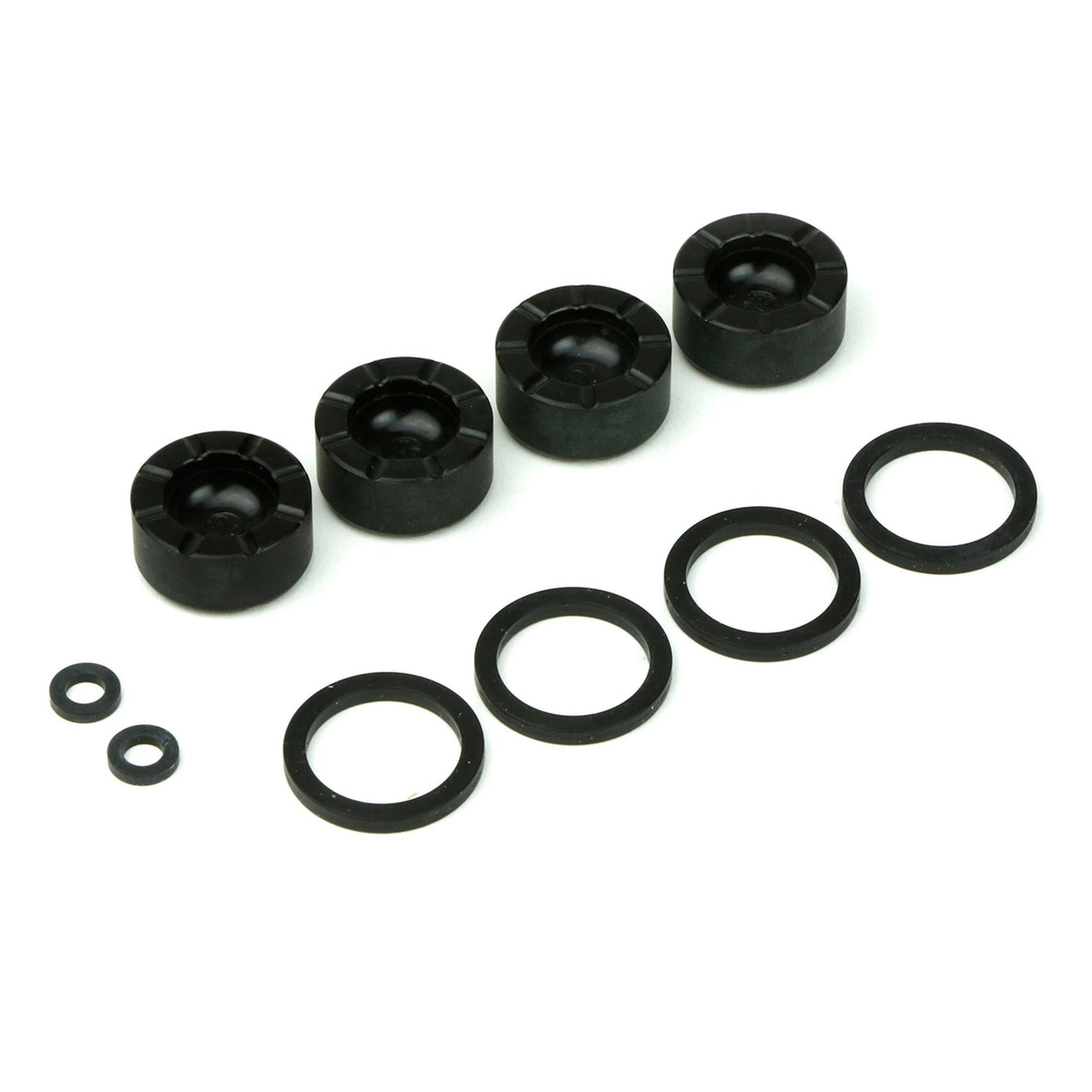 SRAM Maven Base Disc Brake Caliper Piston Kit