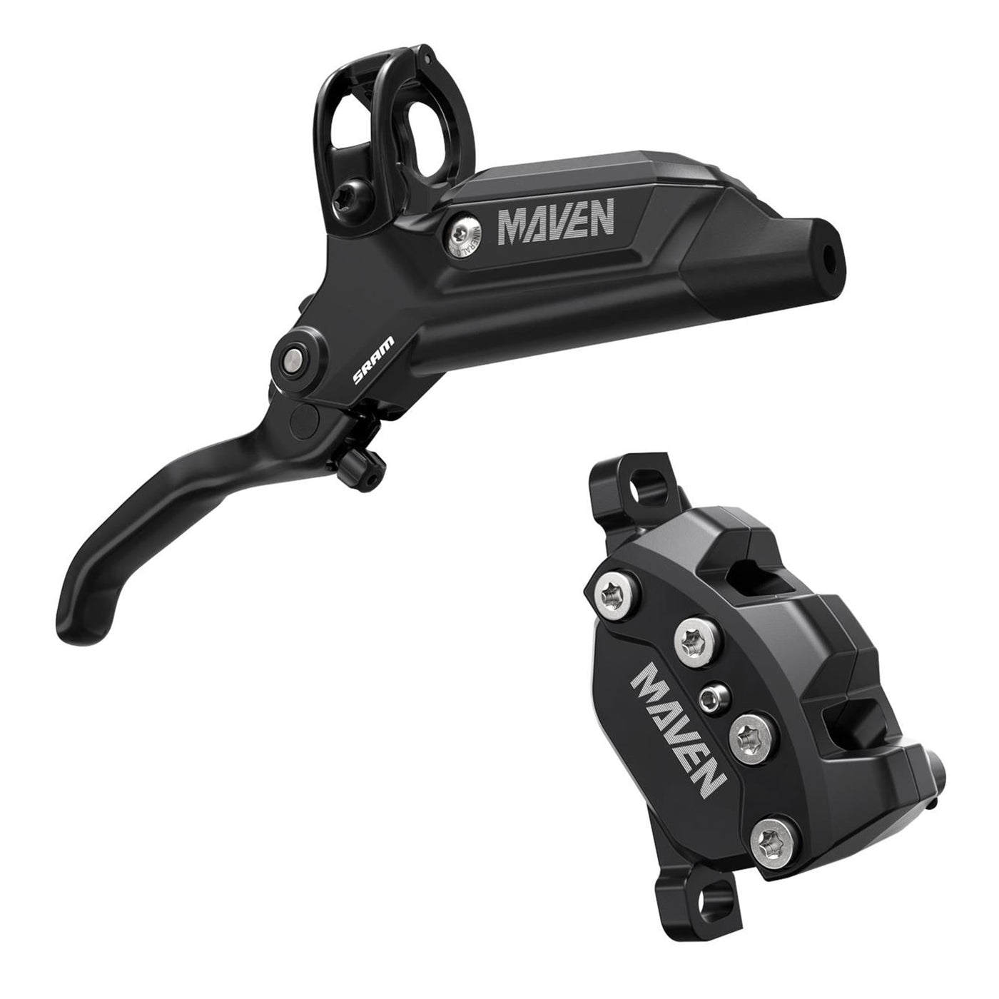 SRAM Maven Base Disc Brake