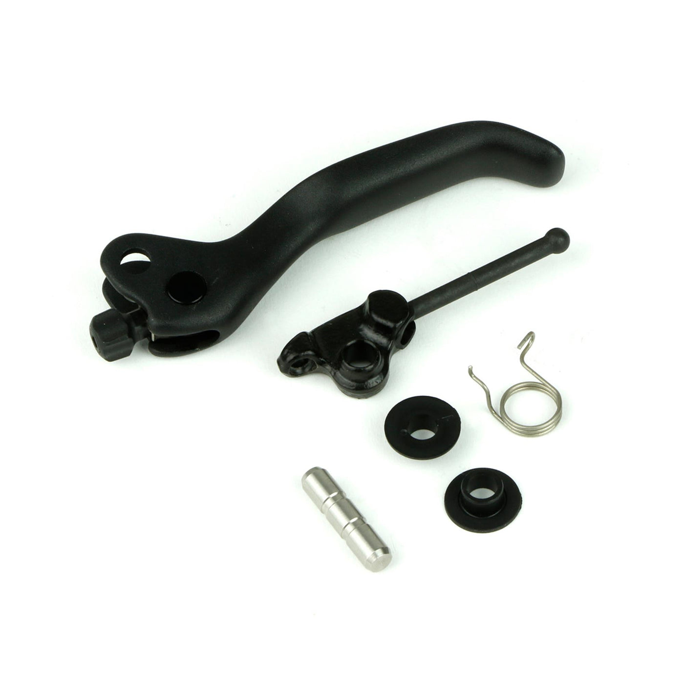 SRAM Maven Base Disc Brake Lever Blade Kit
