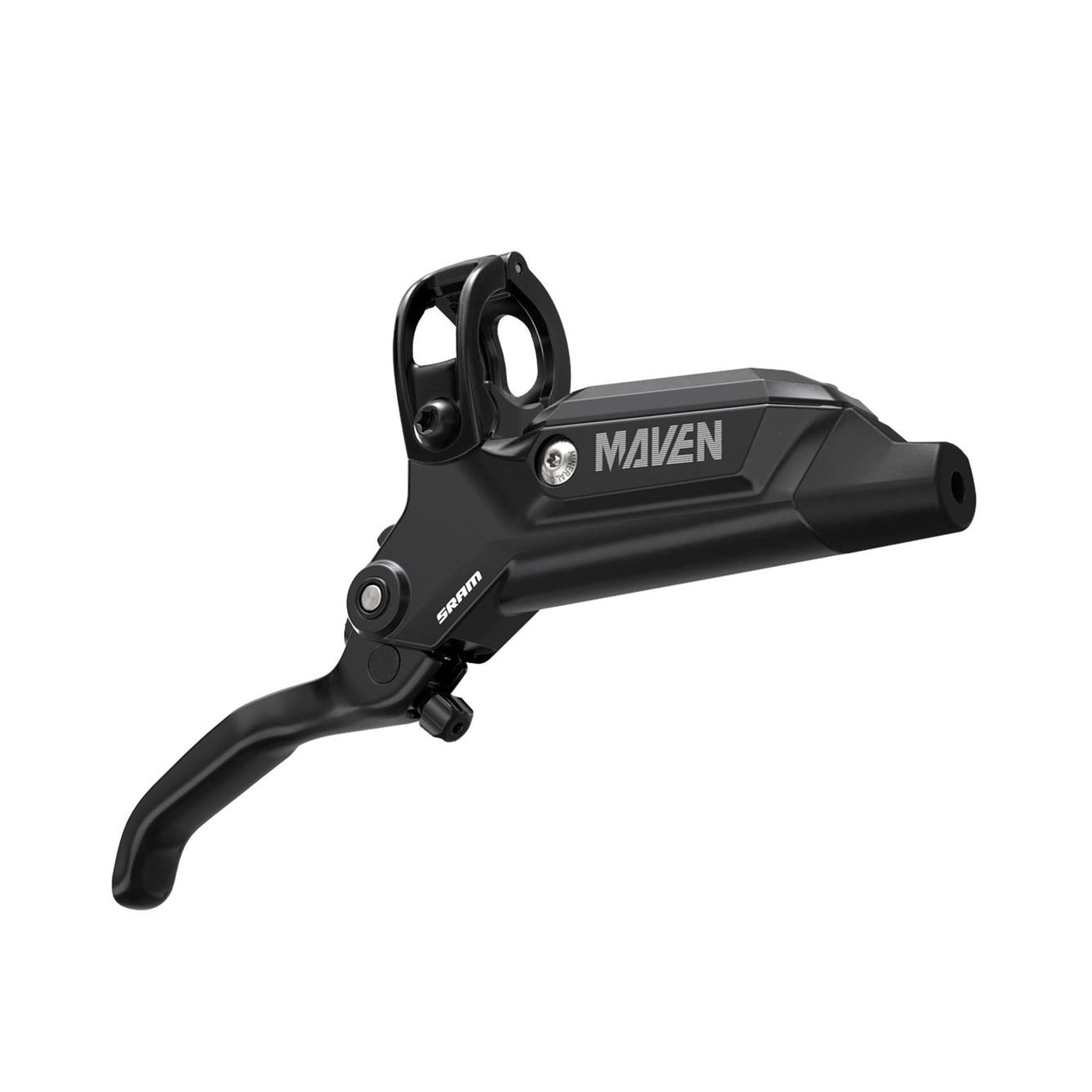 SRAM Maven Base Disc Brake Lever