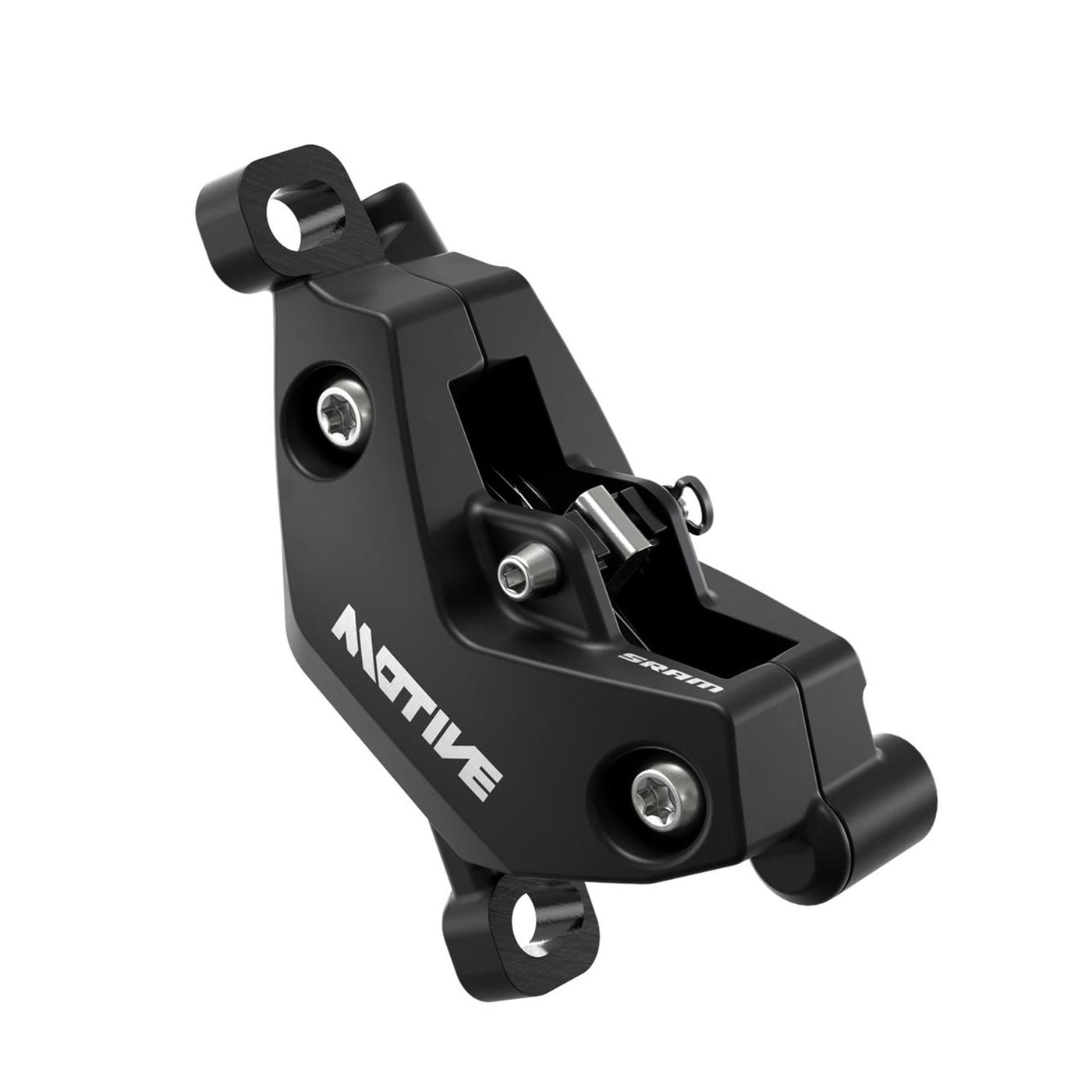 SRAM Motive Bronze Disc Brake Caliper