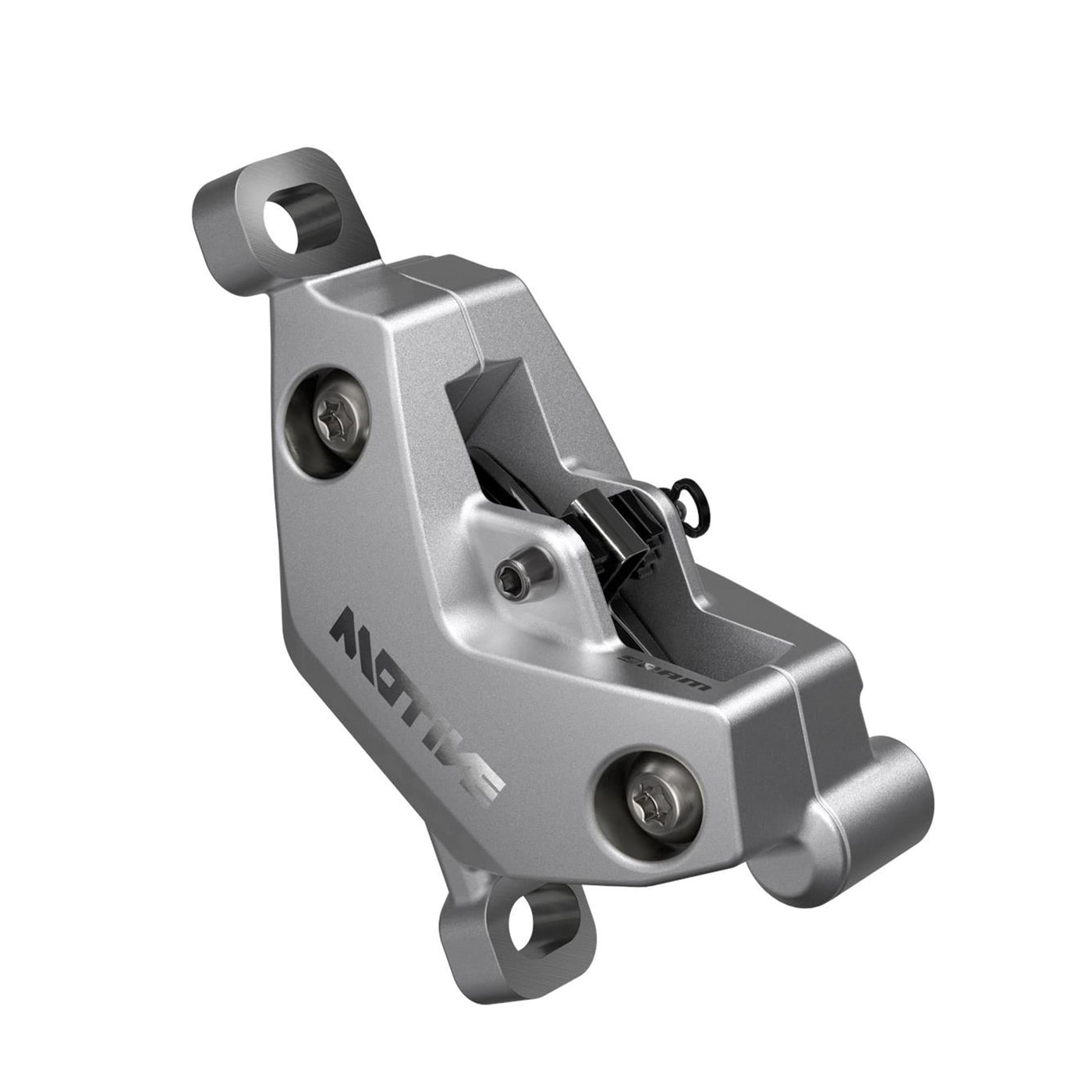 SRAM Motive Ultimate Disc Brake Caliper