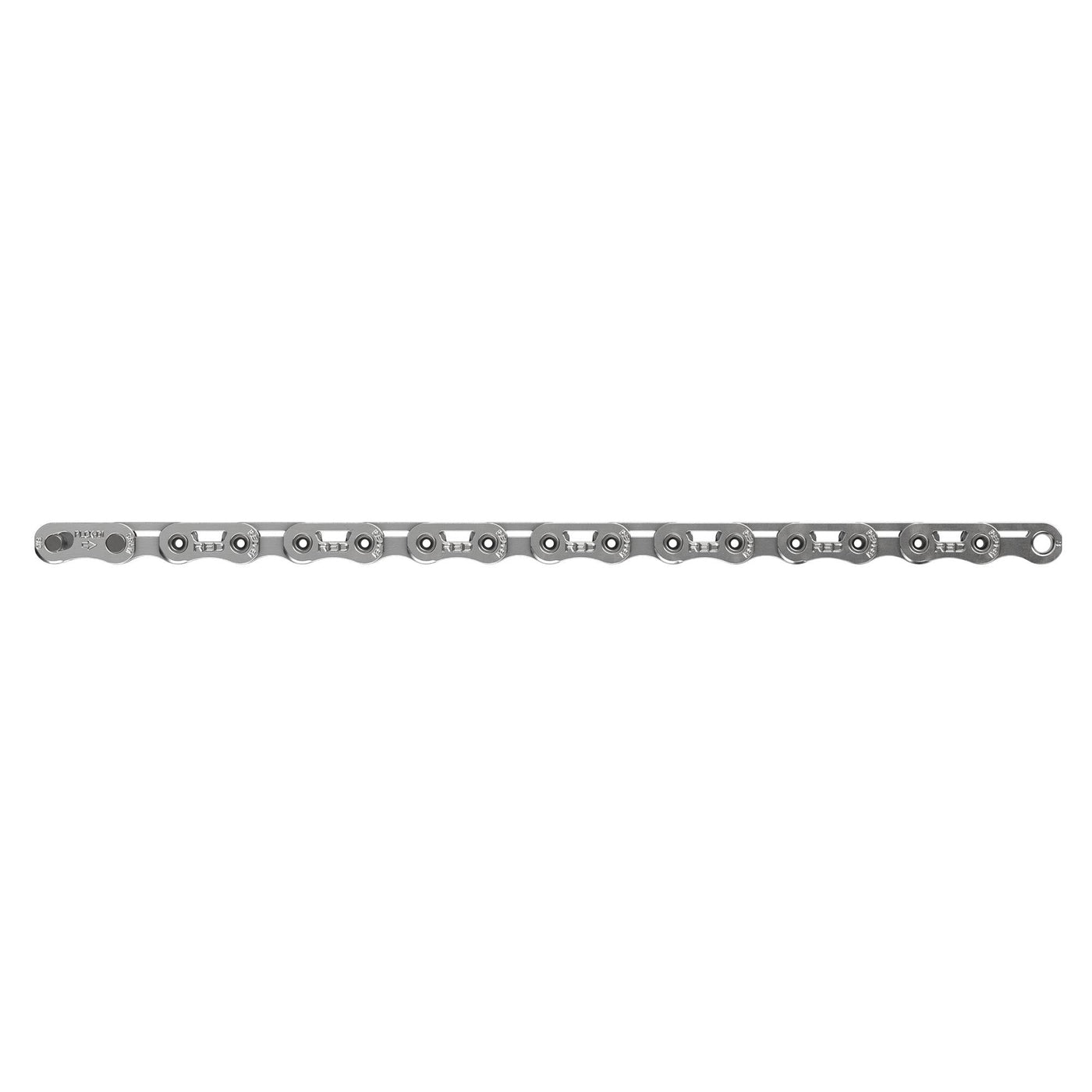SRAM Red E1 Flattop 12-Speed Chain