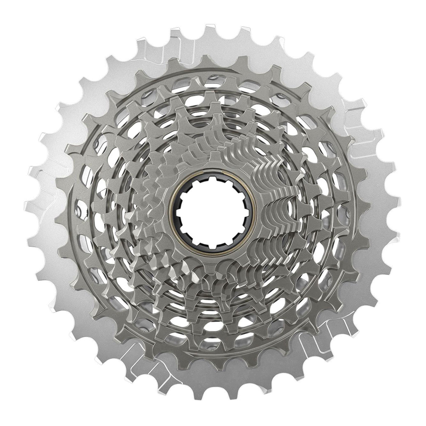 SRAM Red E1 XG-1290 12-Speed Cassette