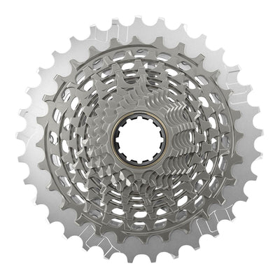 SRAM Red E1 XG-1290 12-Speed Cassette