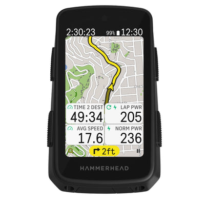 SRAM Red eTap AXS E1 Upgrade Shifter Kit