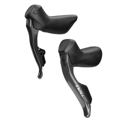 SRAM Red eTap AXS E1 Upgrade Shifter Kit