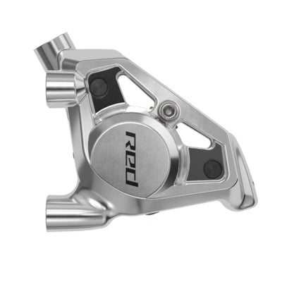 SRAM Red eTap AXS E1 Upgrade Shifter Kit