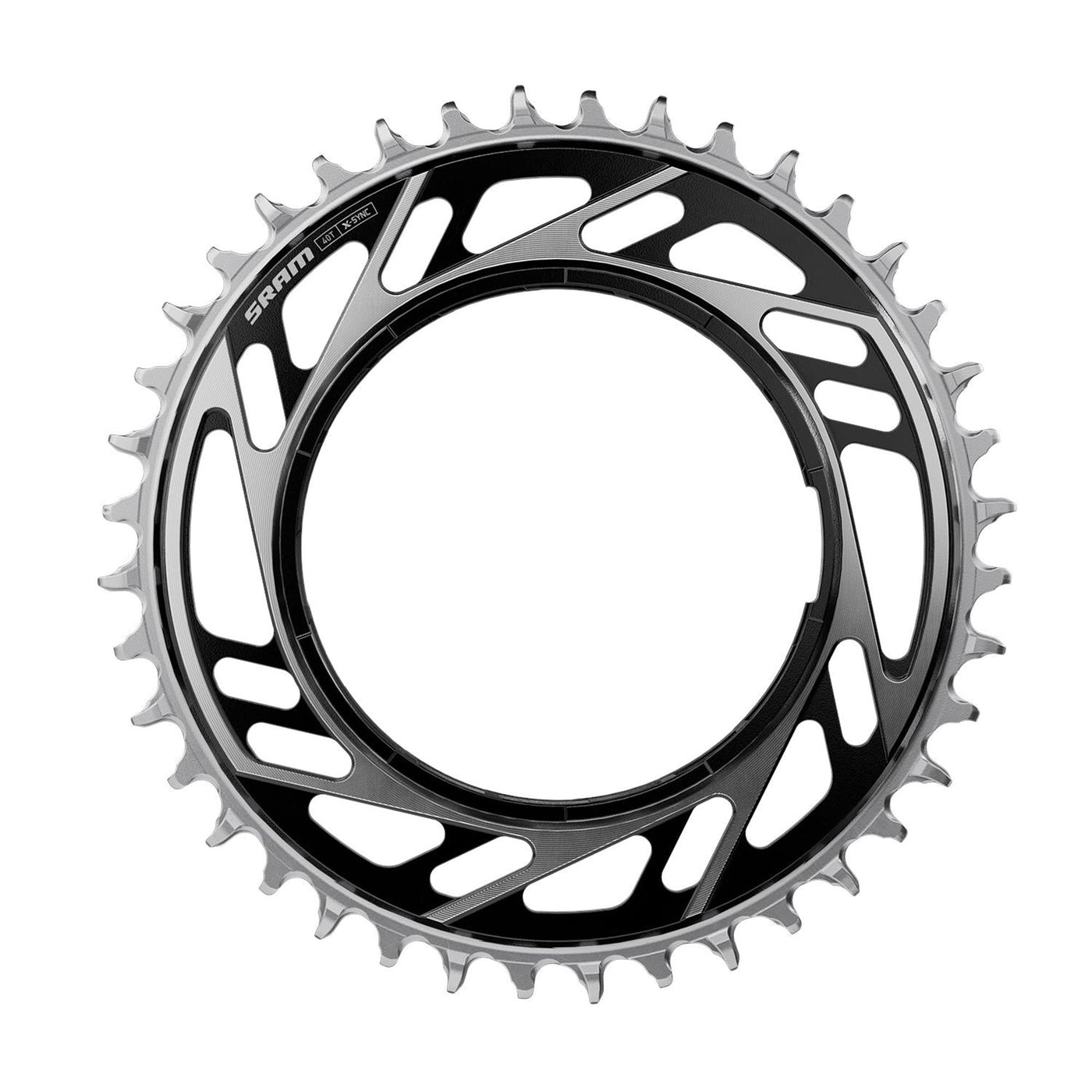 SRAM RED XLPR Chainring
