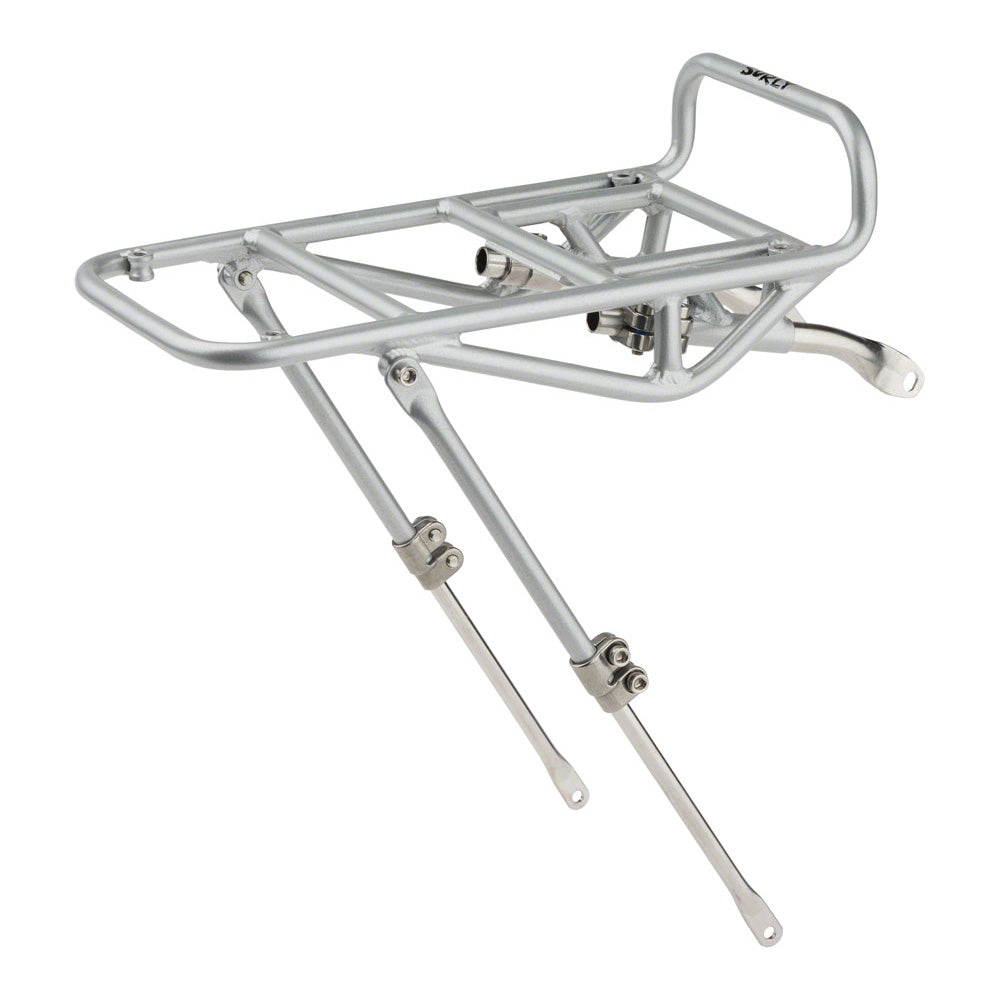 Surly 8-Pack Front Rack Mk II