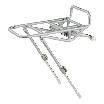 Surly 8-Pack Front Rack Mk II