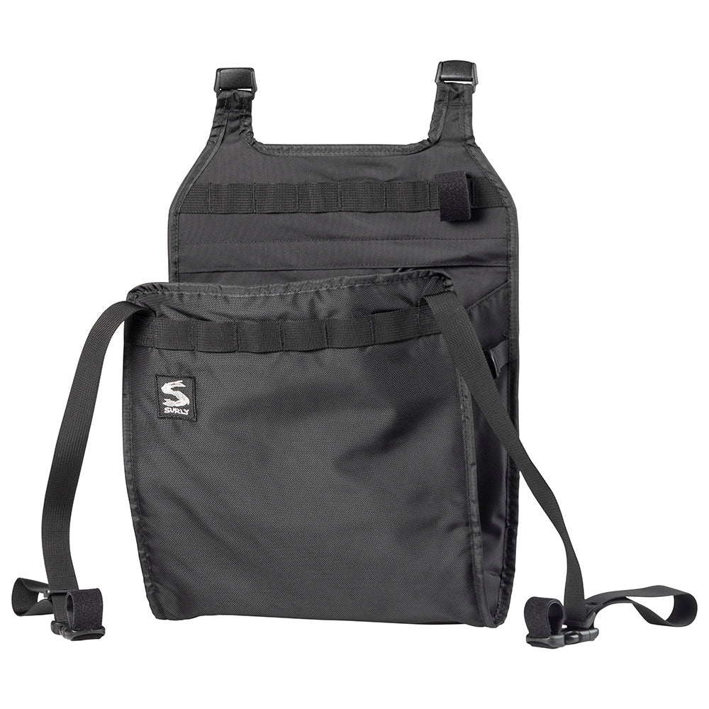 Surly Little Dummy Bag