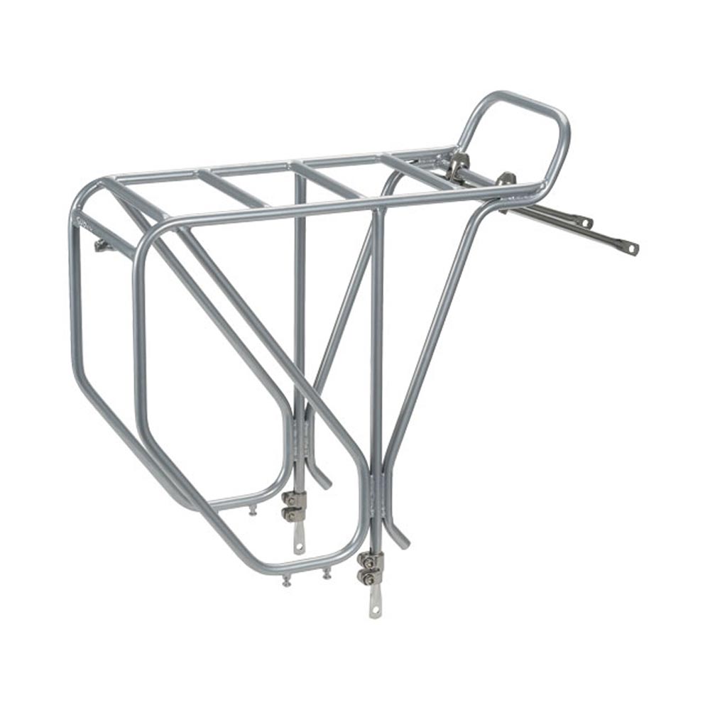 Surly Nice Rack Rear