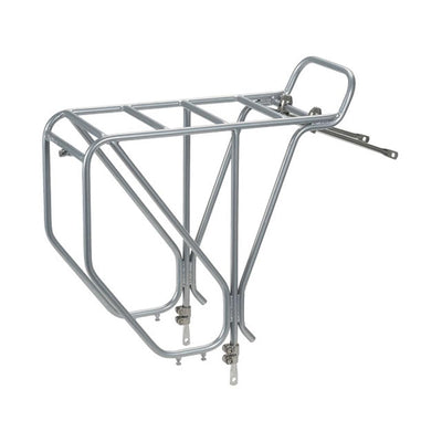 Surly Nice Rack Rear