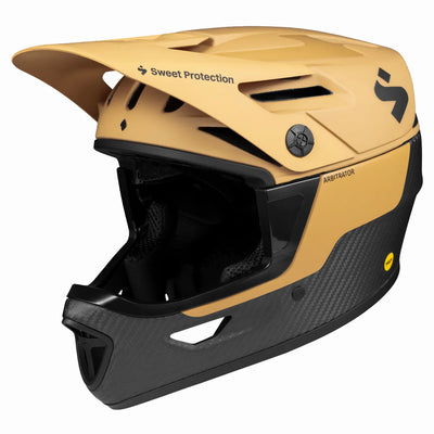 Sweet Protection Arbitrator MIPS Helmet