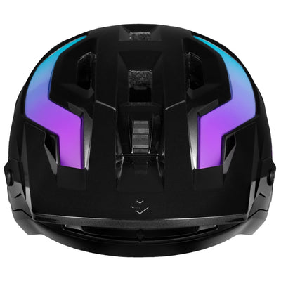 Sweet Protection Bushwhacker 2Vi MIPS Helmet