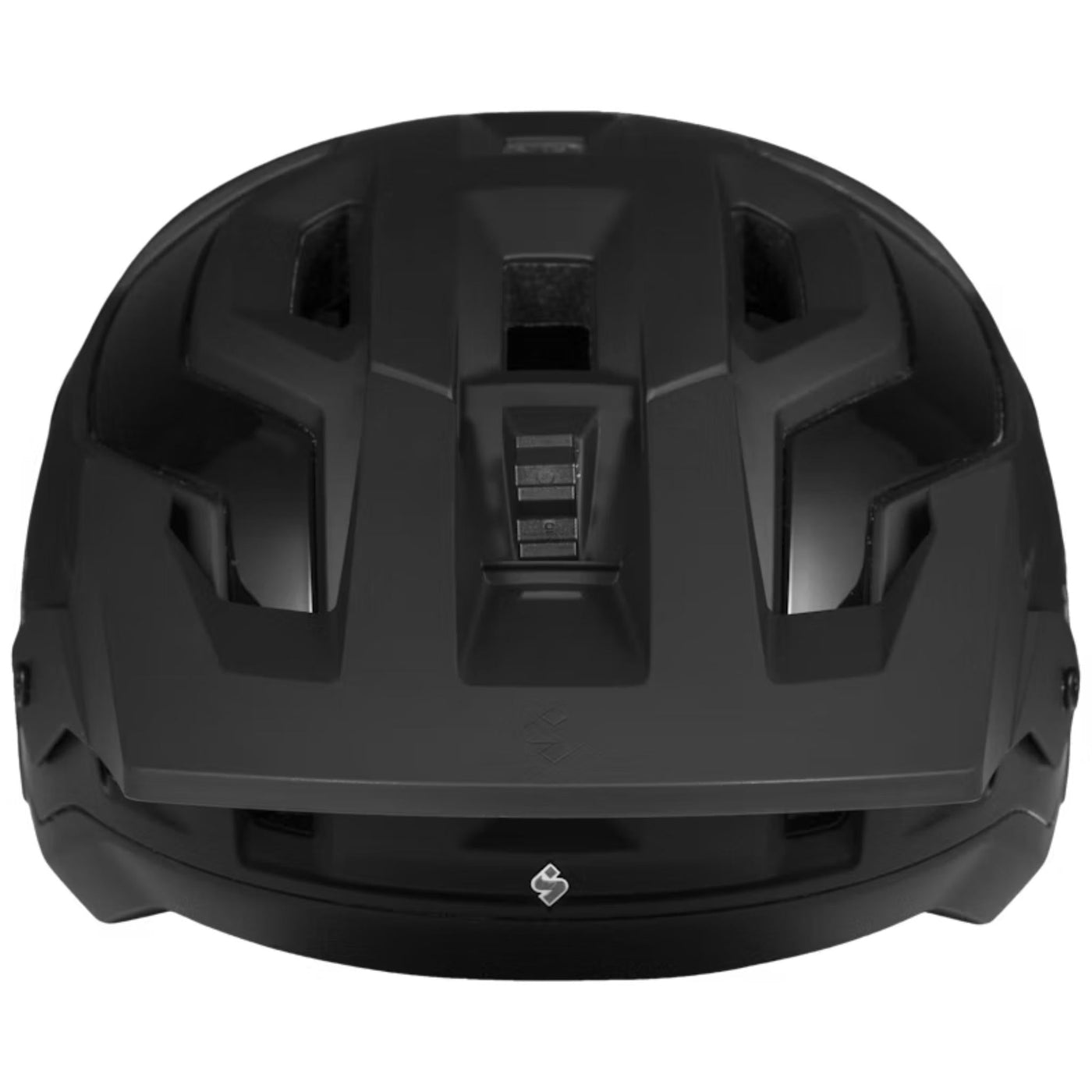 Sweet Protection Bushwhacker 2Vi MIPS Helmet
