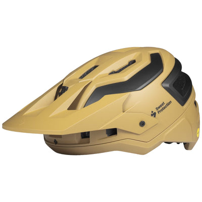 Sweet Protection Bushwhacker 2Vi MIPS Helmet