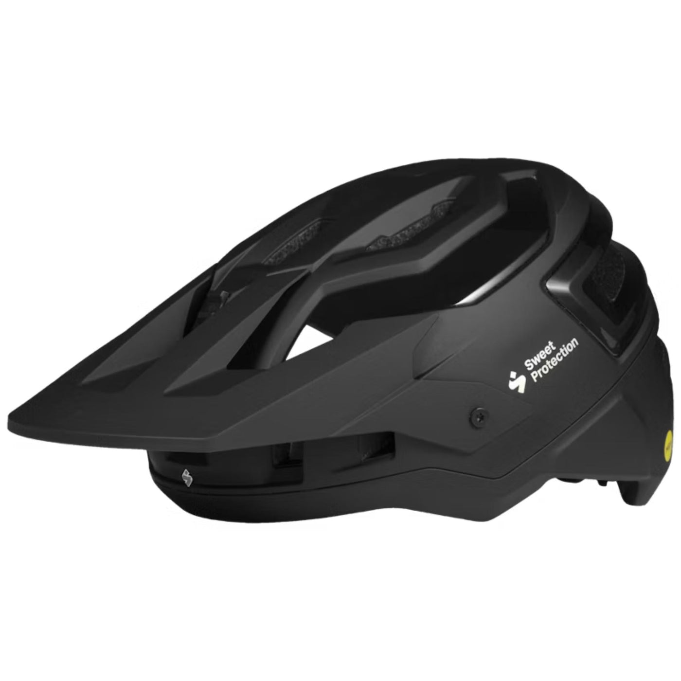 Sweet Protection Bushwhacker 2Vi MIPS Helmet