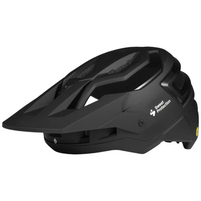 Sweet Protection Bushwhacker 2Vi MIPS Helmet