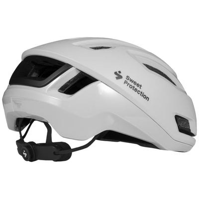 Sweet Protection Falconer 2Vi MIPS Helmet