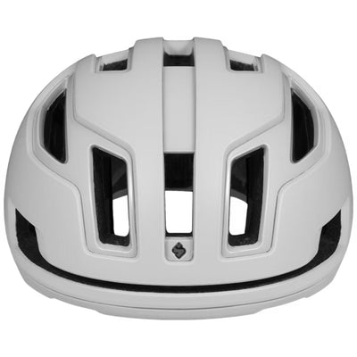 Sweet Protection Falconer 2Vi MIPS Helmet