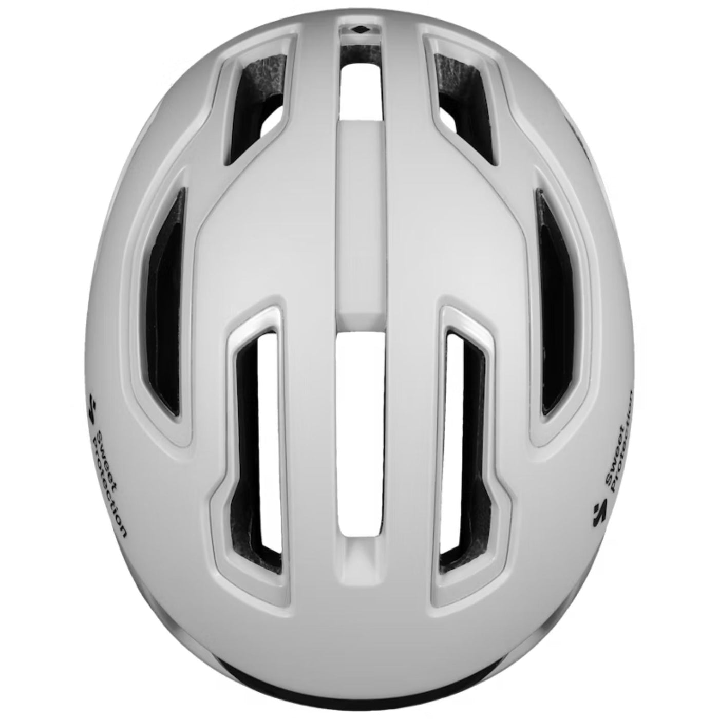 Sweet Protection Falconer 2Vi MIPS Helmet