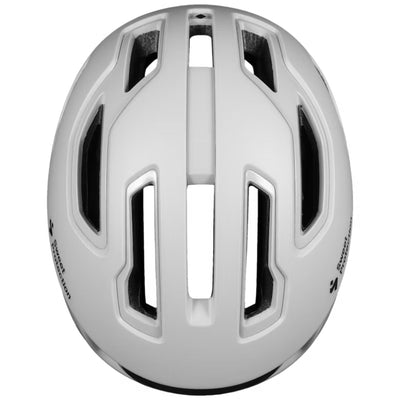 Sweet Protection Falconer 2Vi MIPS Helmet