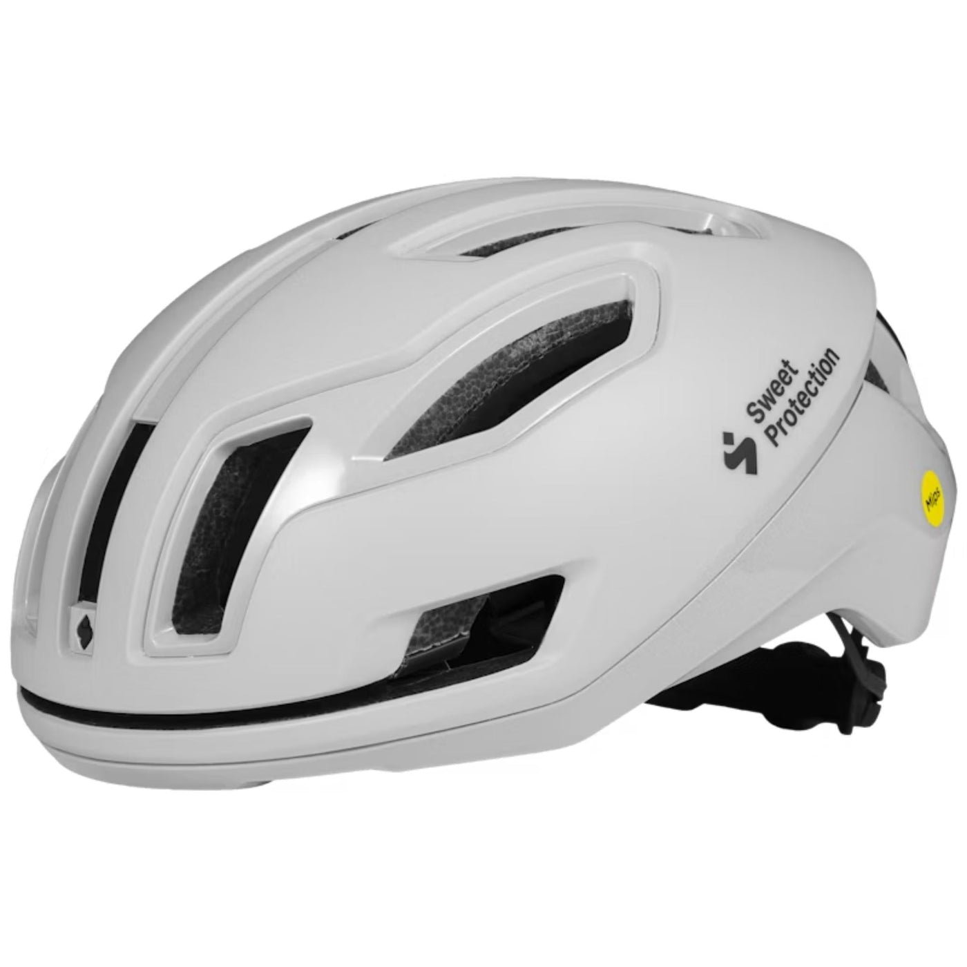 Sweet Protection Falconer 2Vi MIPS Helmet