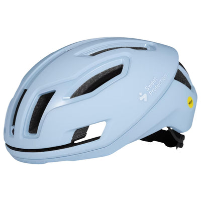 Sweet Protection Falconer 2Vi MIPS Helmet