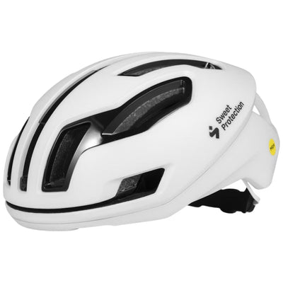 Sweet Protection Falconer 2Vi MIPS Helmet