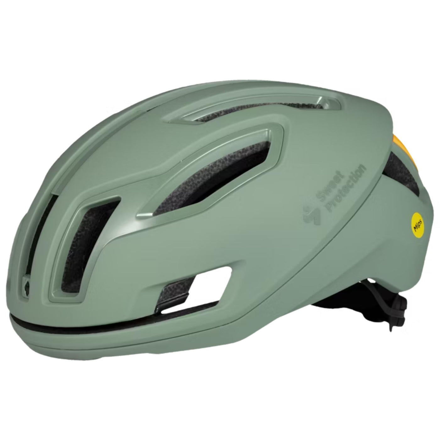 Sweet Protection Falconer 2Vi MIPS Helmet